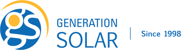 Generation Solar
