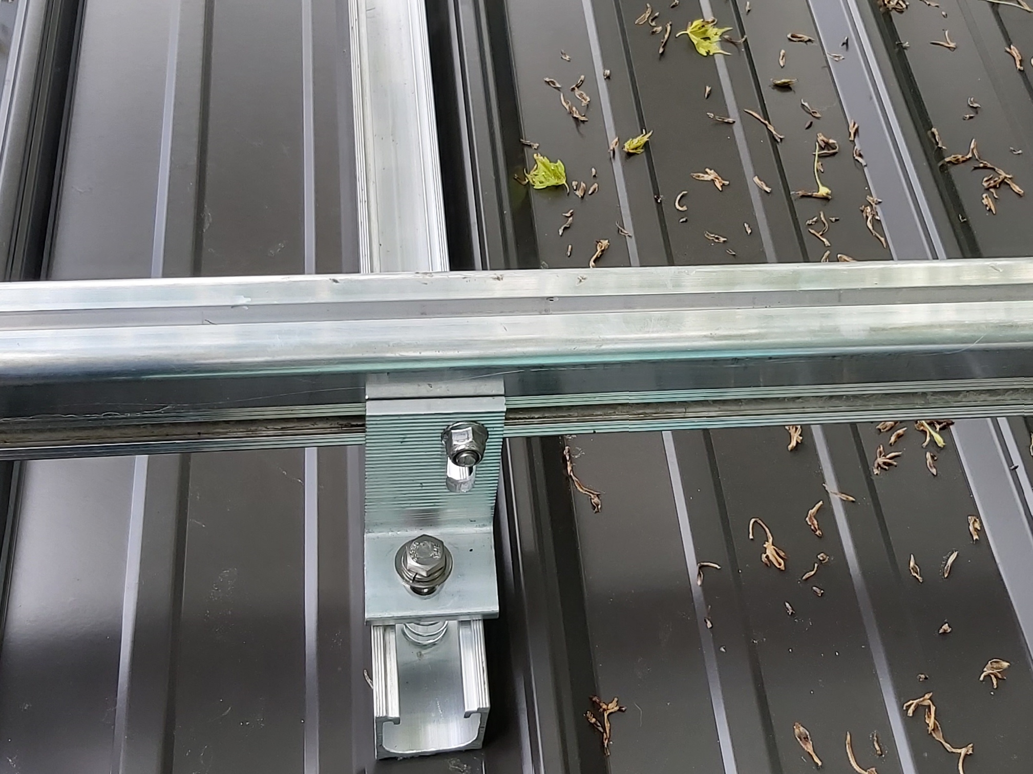 What Kind of Roof is Best For Solar? - Generation Solar